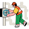 Sink Pros Logo